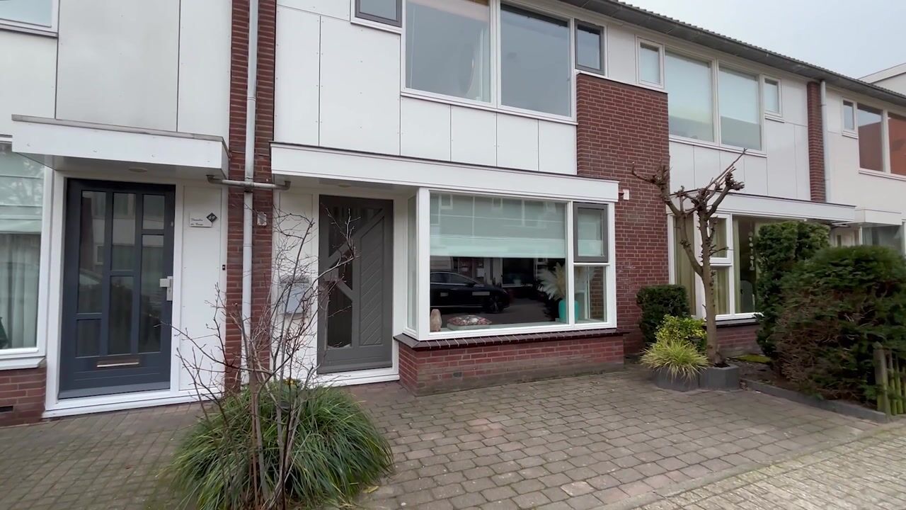 Video of Kerkbollenveld 71