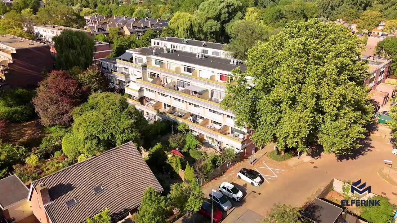 Video van Berliozrode 2