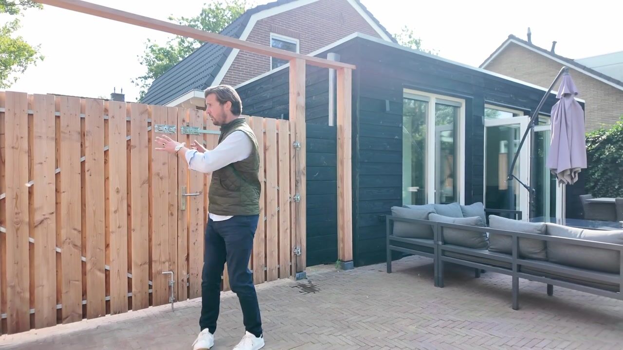 Video van Loolaan 51