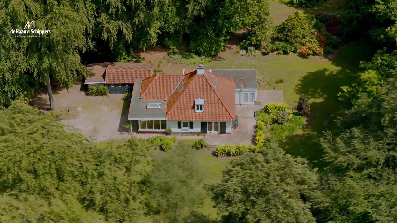 Video van Rossweg 3