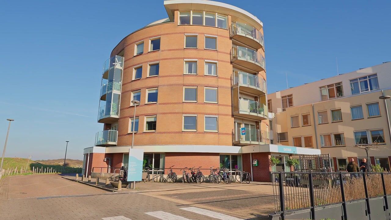 Video of Groot Hoogwaak 104