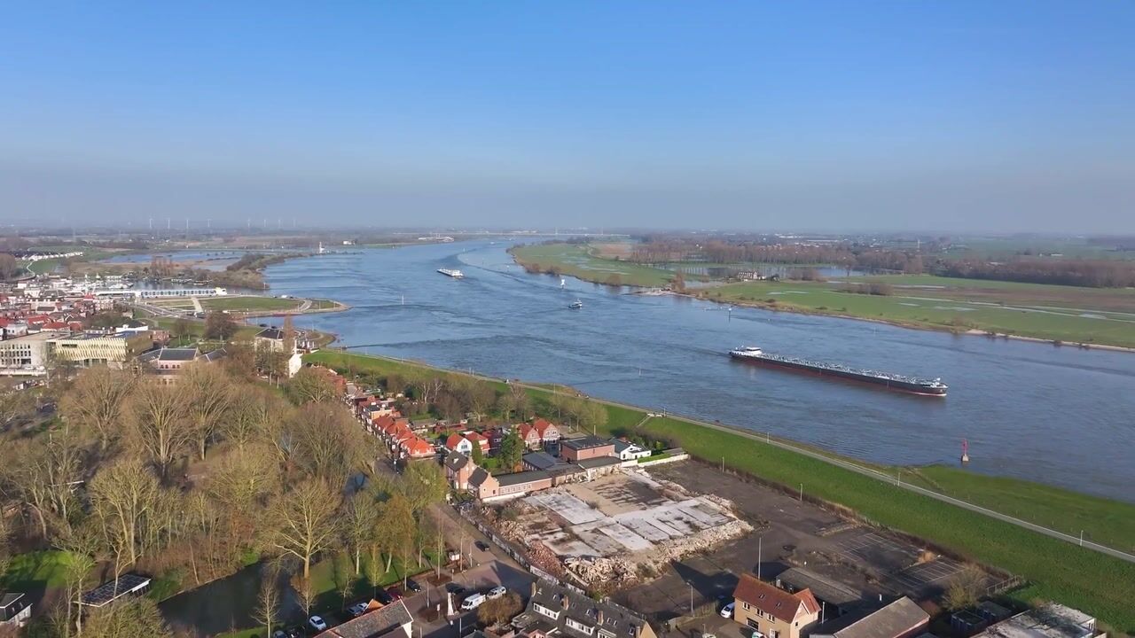 Video of Koperslagerij 29