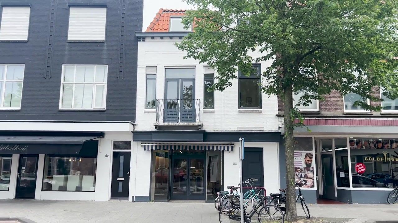 Bekijk video van Scheldestraat 54