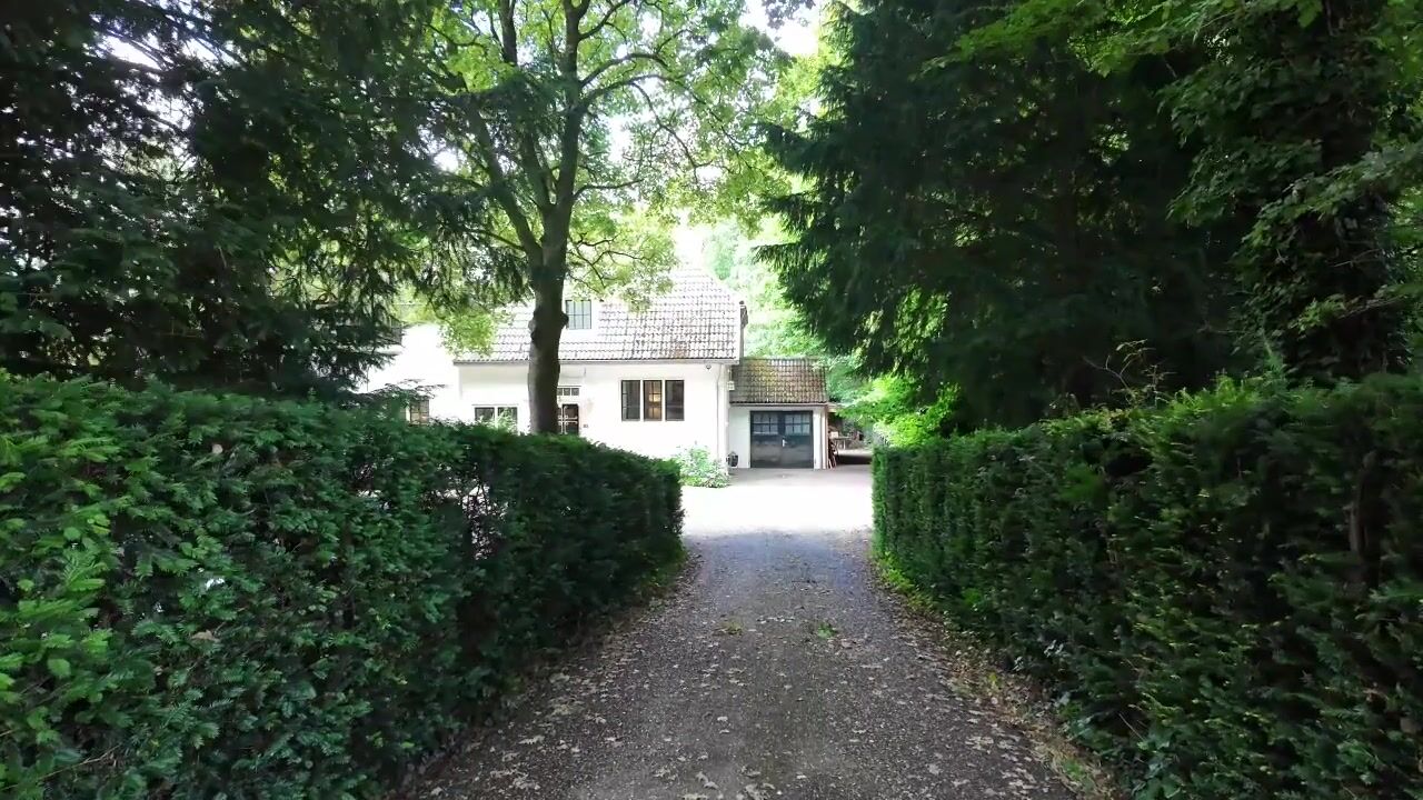 Video van St. Annastraat 640