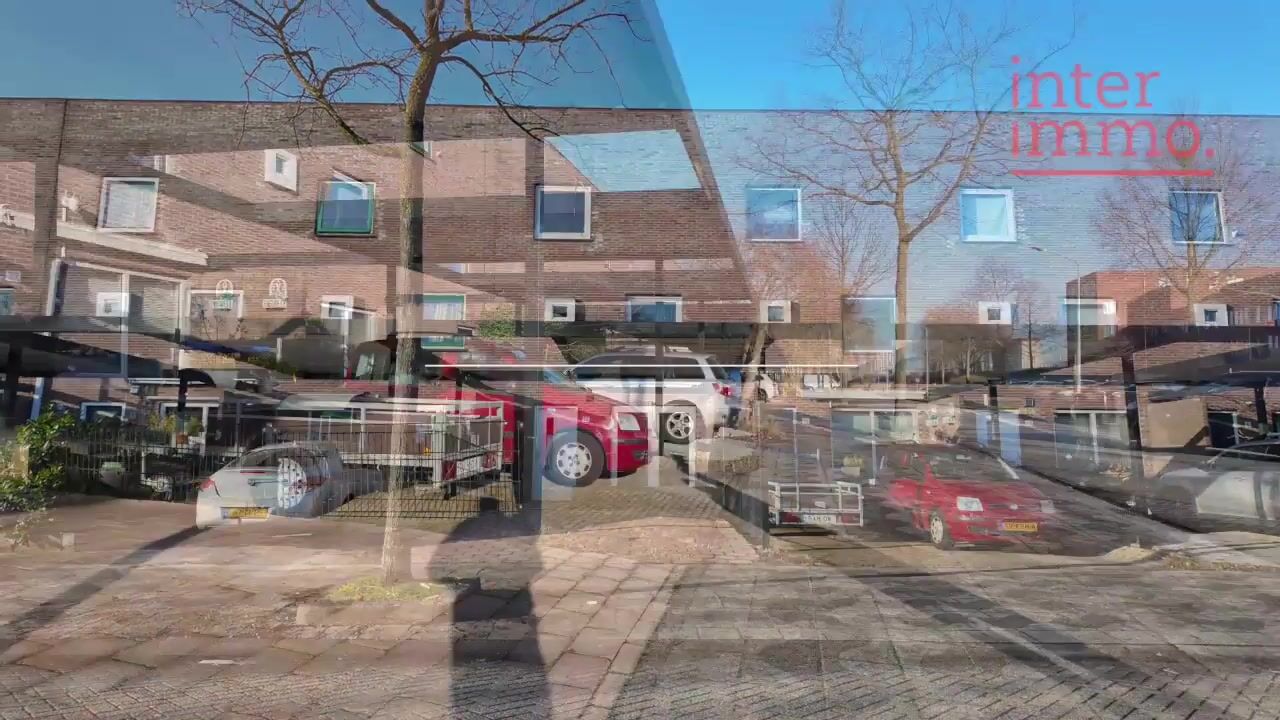 Video of Laan der V.O.C. 75