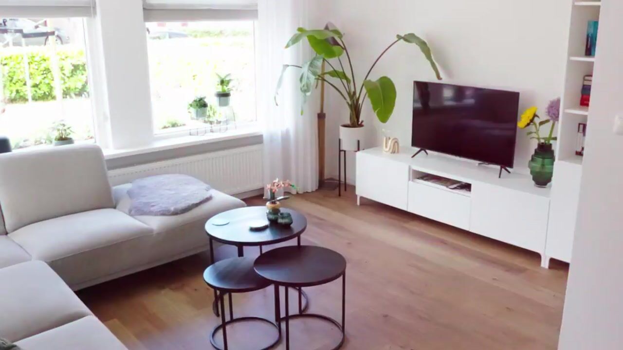 Video of Middenweg 149