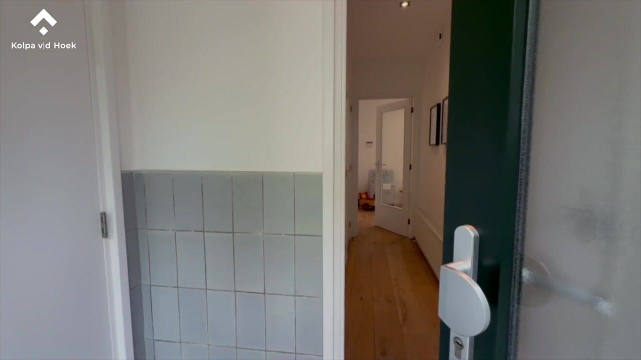 Video van Rialaan 36