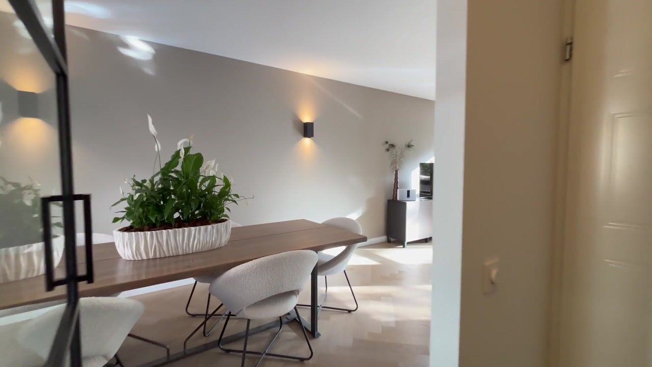 Video van Waterlaan 8