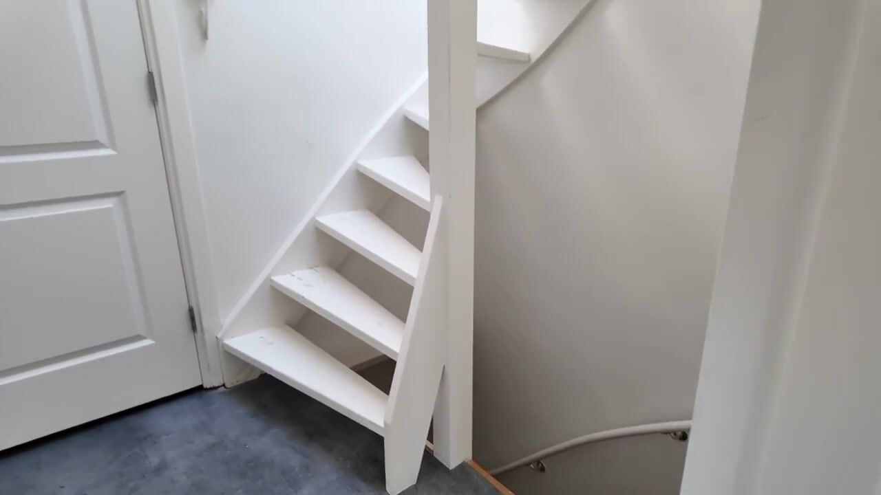 Video of Croesestraat 54-B