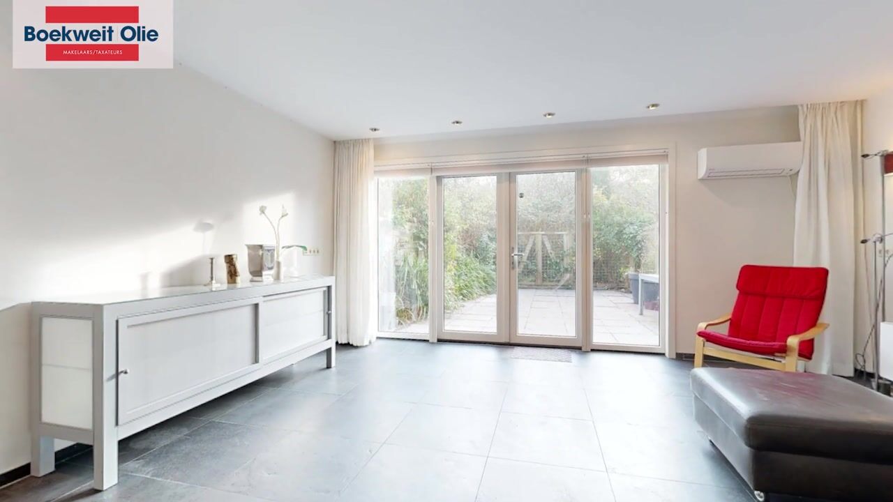 Video van De Uitspanning 21