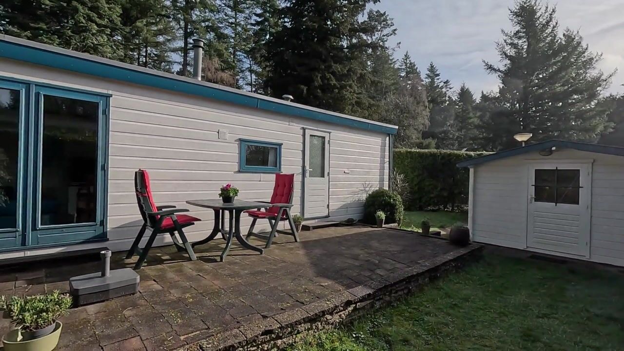 Video van Nieuwe Prinsenweg 7-51