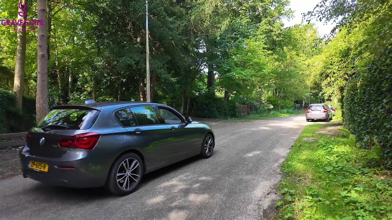 Video van Laan van Rhemen van Rhemenshuizen 1-A