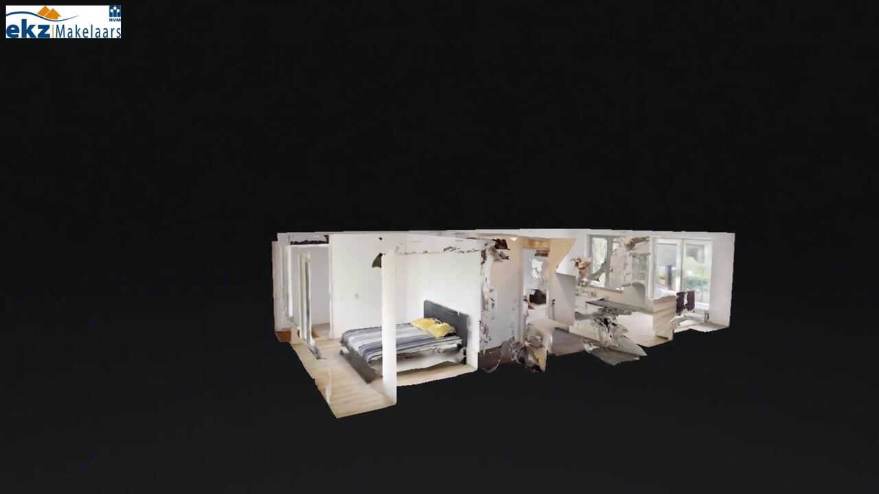 Video van Sportlaan 110