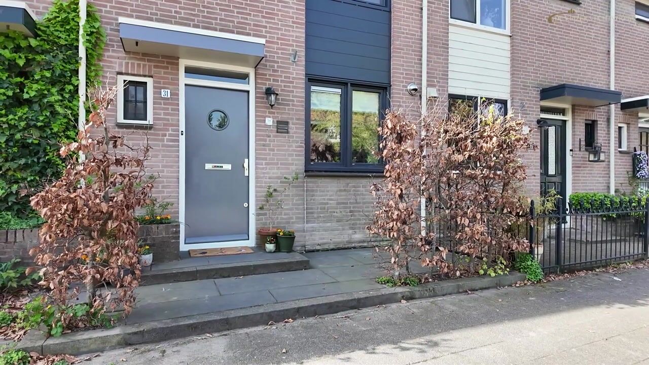 Video van Looijersdijk 31