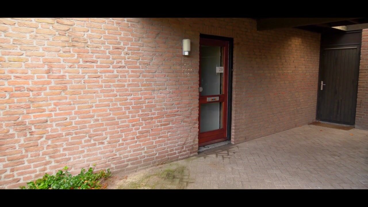 Video of Resedalaan 29