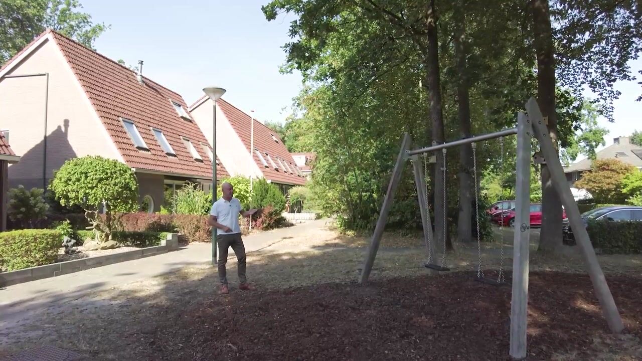 Video van Altena 33