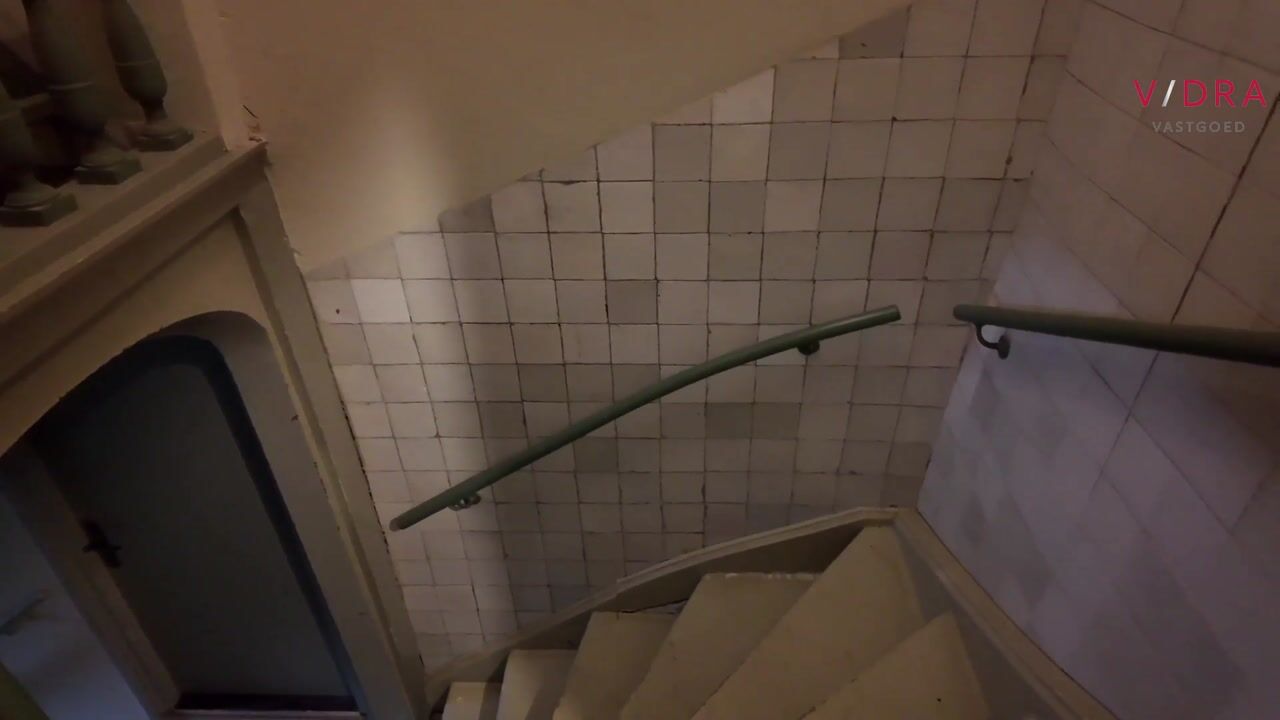 Video van Achterom 5-A