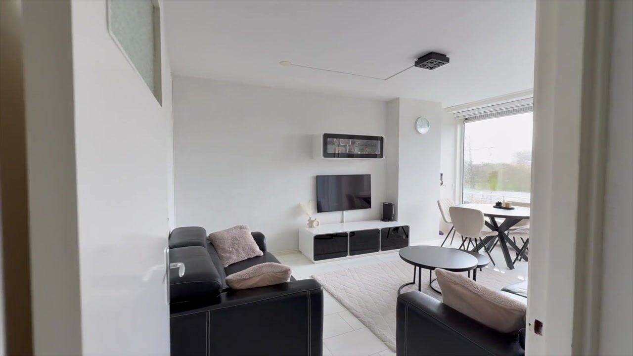 Video of Jan van Zutphenstraat 13