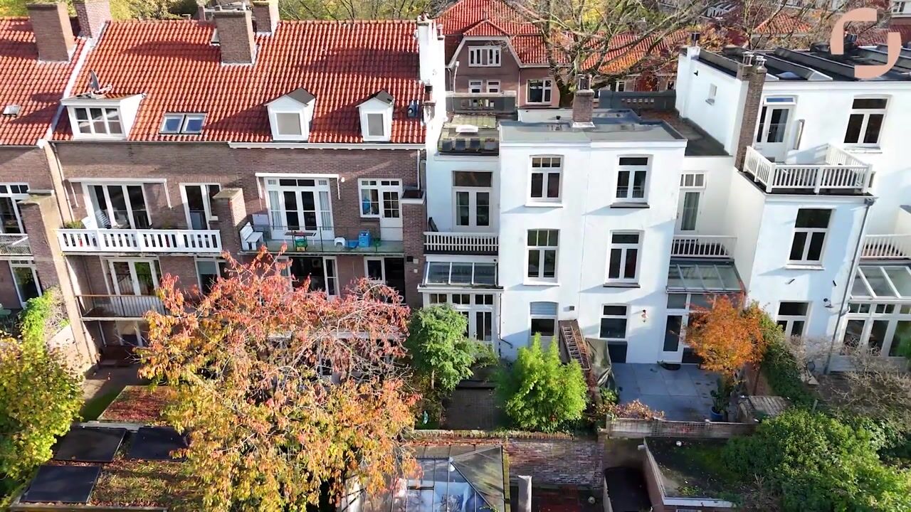 Video of Heydenrijckstraat 74