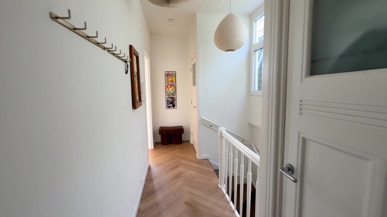 Video van Harstenhoekweg 157