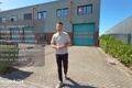 Bekijk video