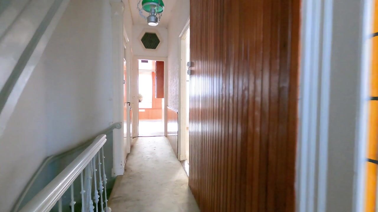 Video van Weimarstraat 64