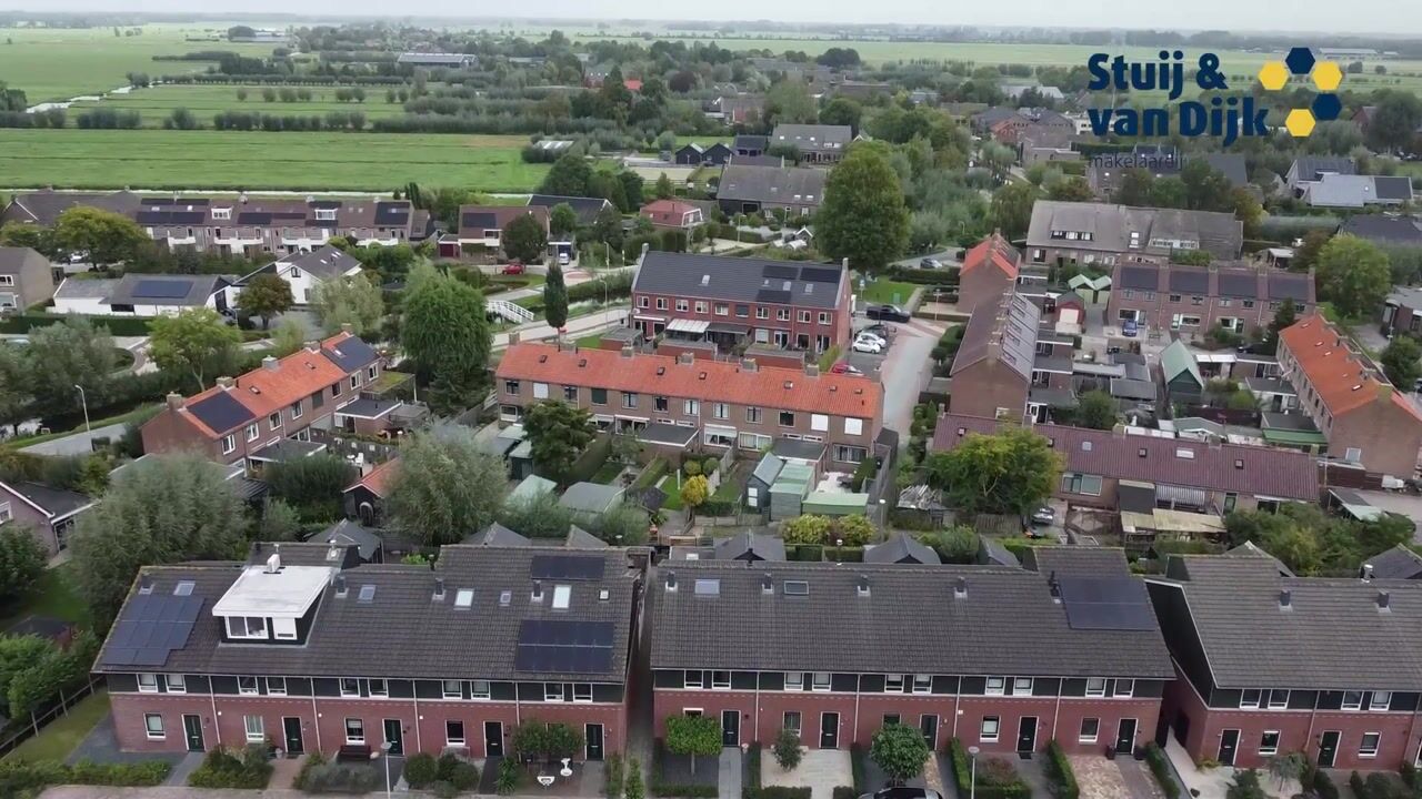 Video van Wetering 20