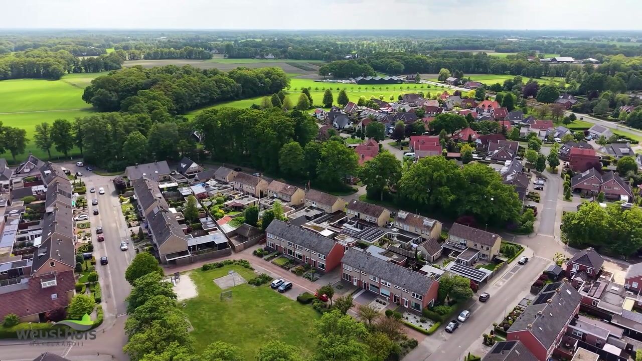 Video of Gerard Kockstraat 10