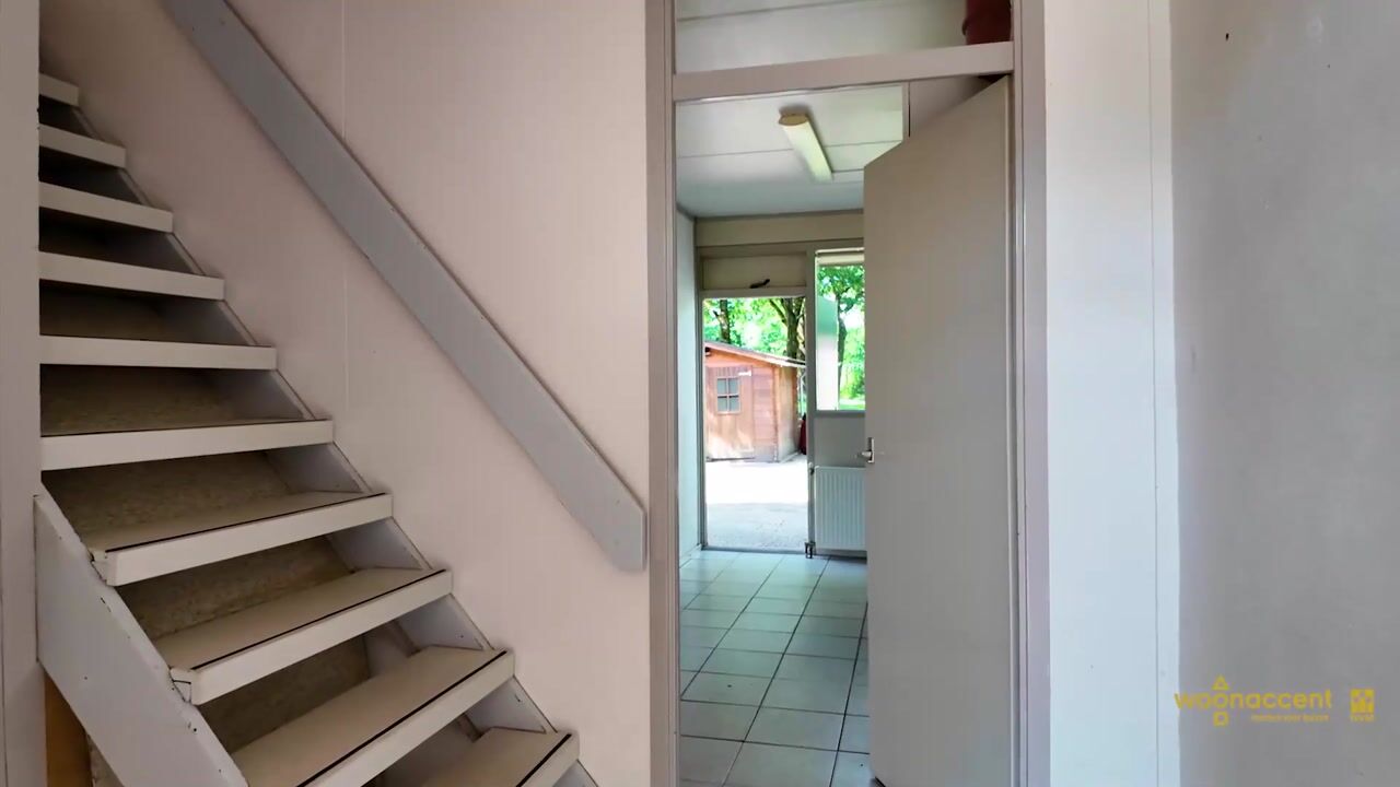 Video of Rolderbrink 205