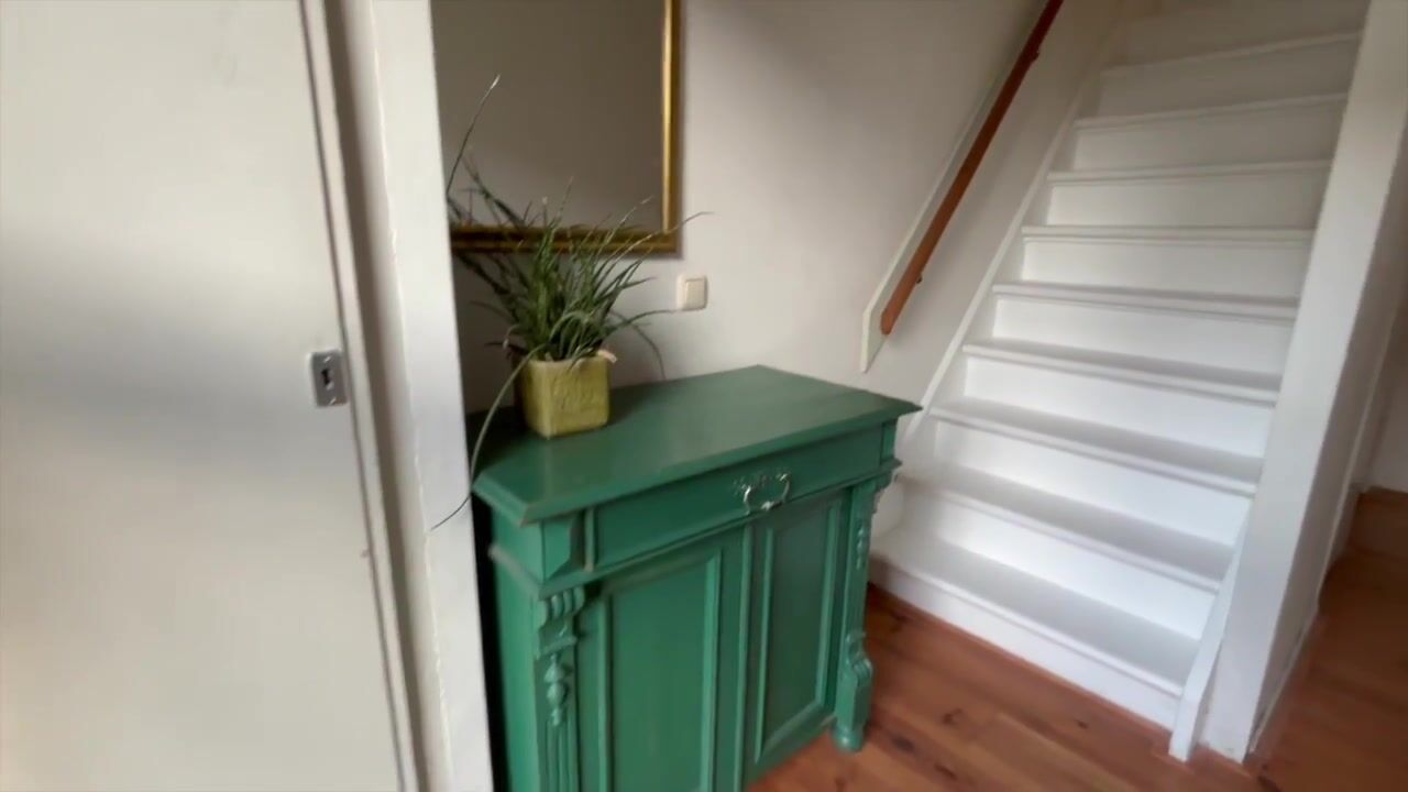 Video van Eksterstraat 16