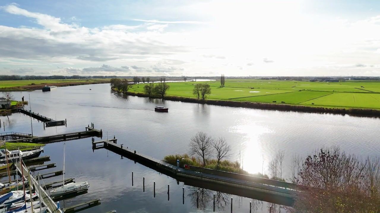 Video van Mastenmakersstraat 11