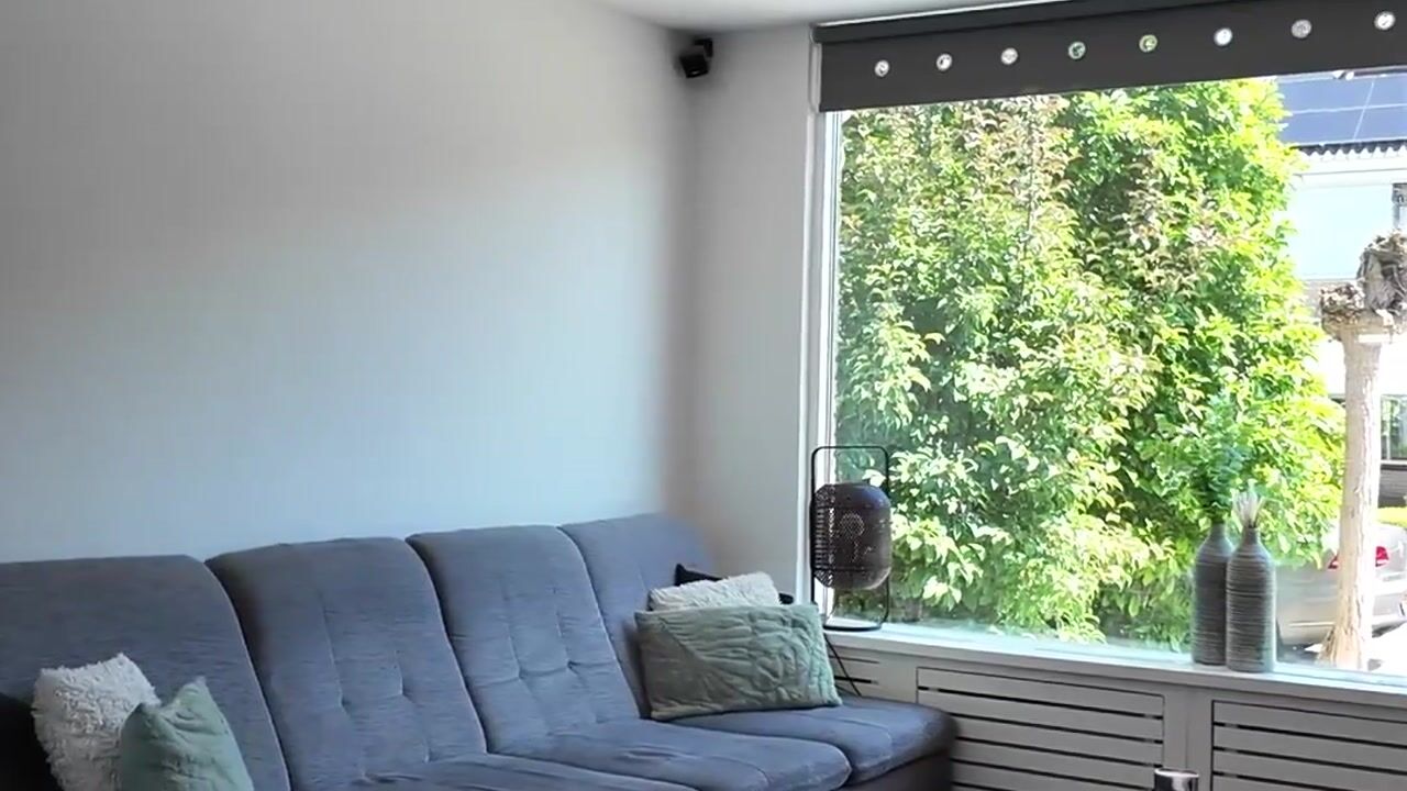 Video van Leopoldstraat 26