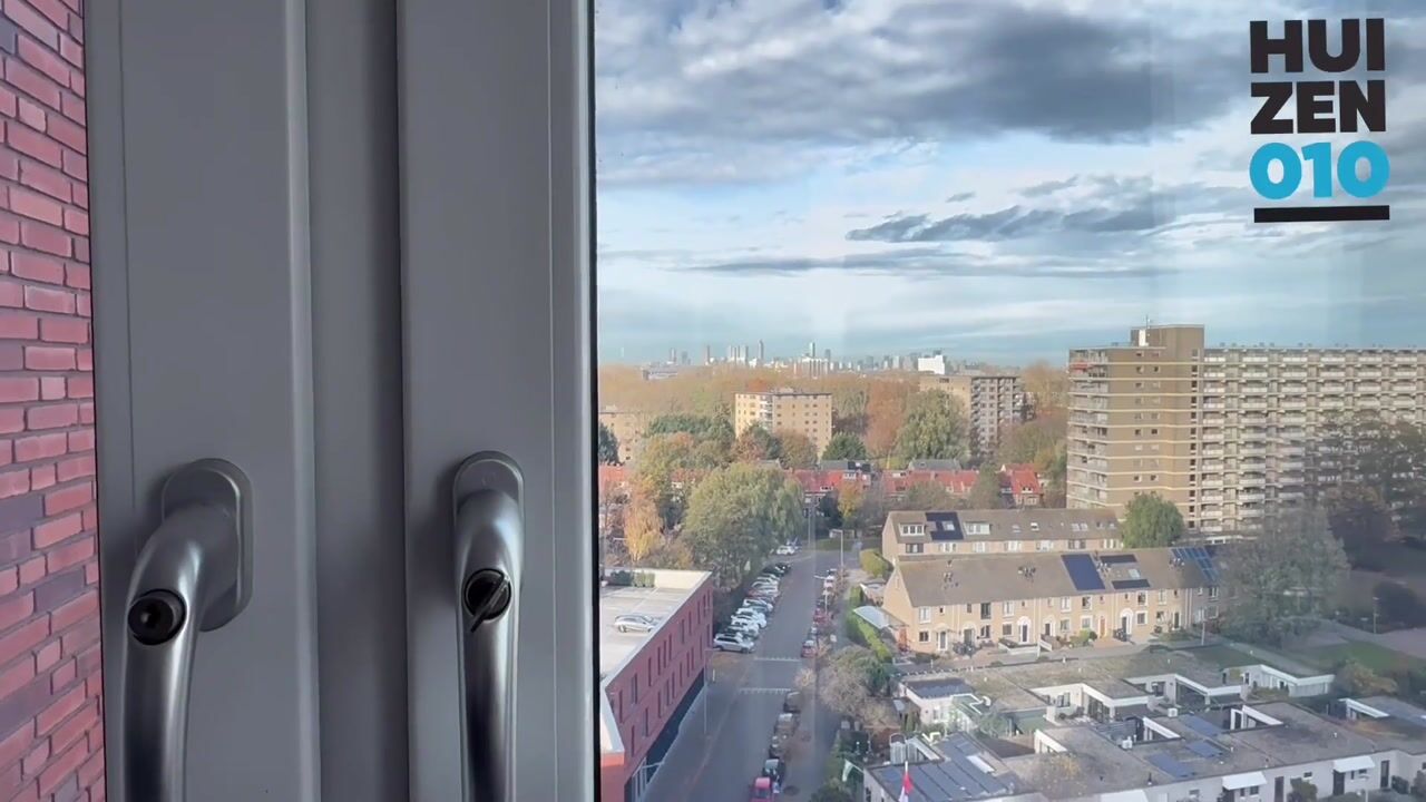 Video van Koningswaard 155