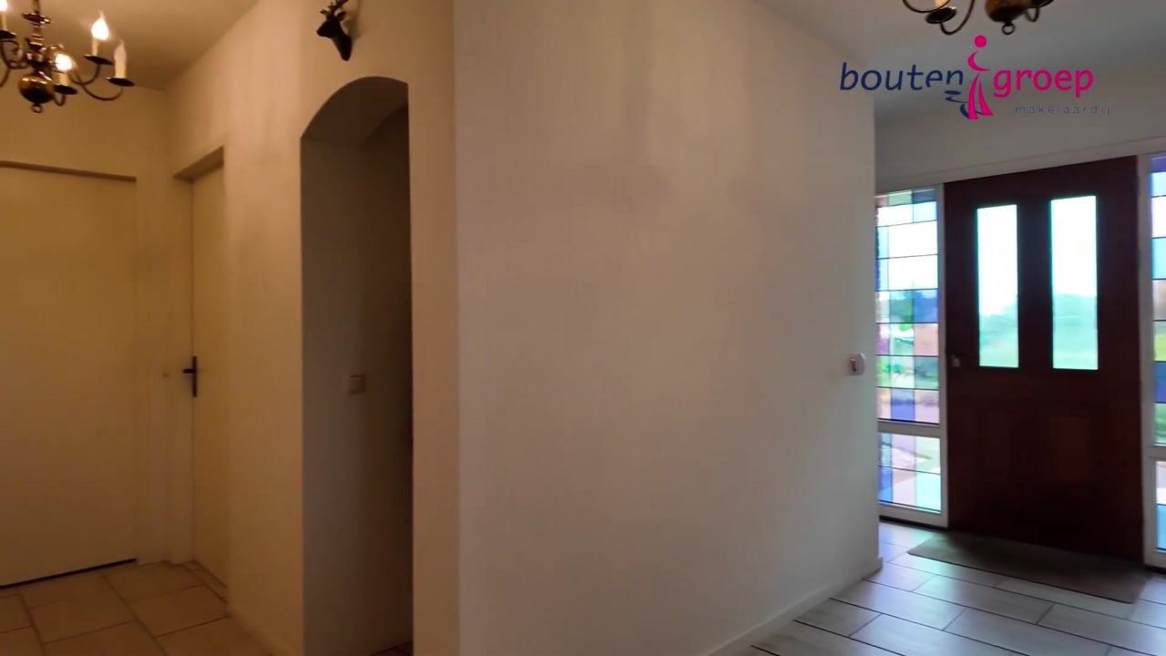Video van Beeteweg 5