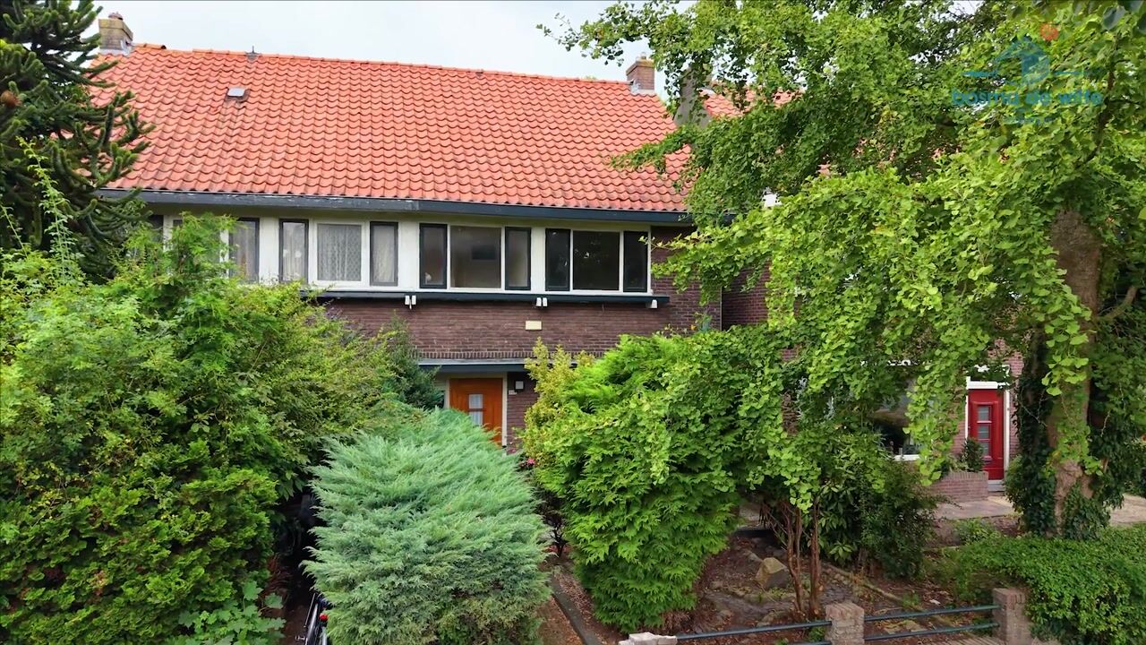 Video van Groningerstraatweg 203