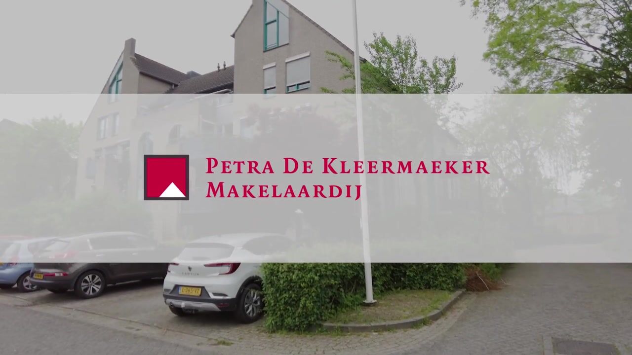 Video of Tempelstraat 19
