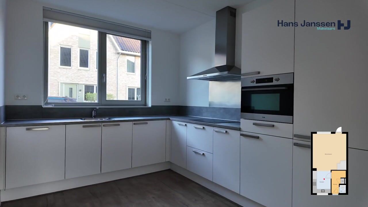 Video van Tolhuis 2731