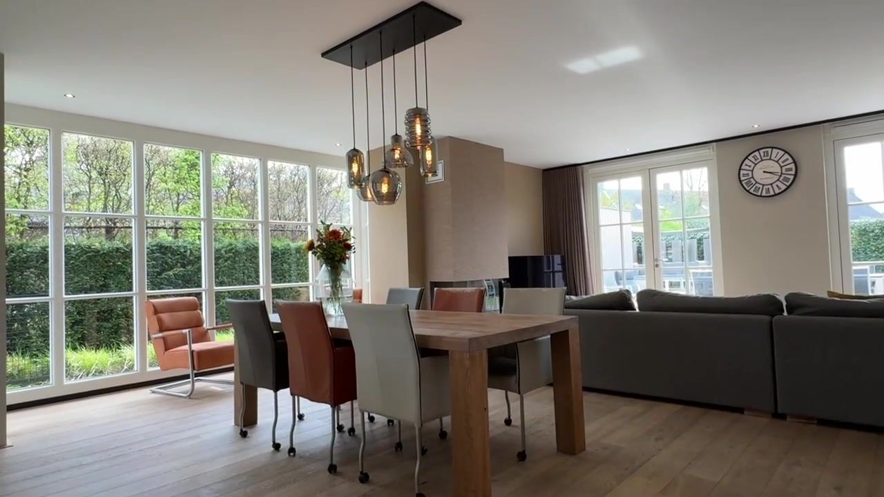 Video of Sint Janstraat 26