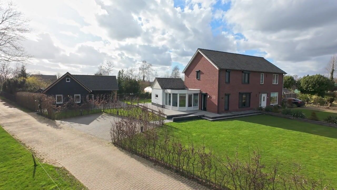 Video of Oude Dinxperloseweg 72