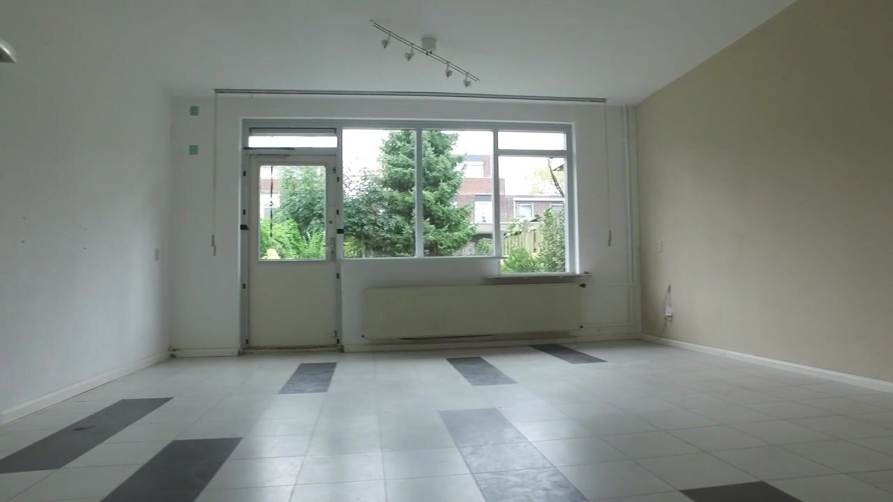 Video of Pijlstaartpad 35