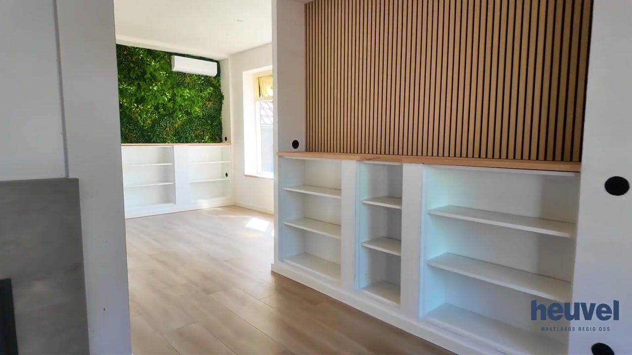 Video van Lithse Dijk 36