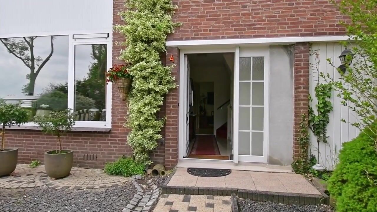 Video of Fazantstraat 4
