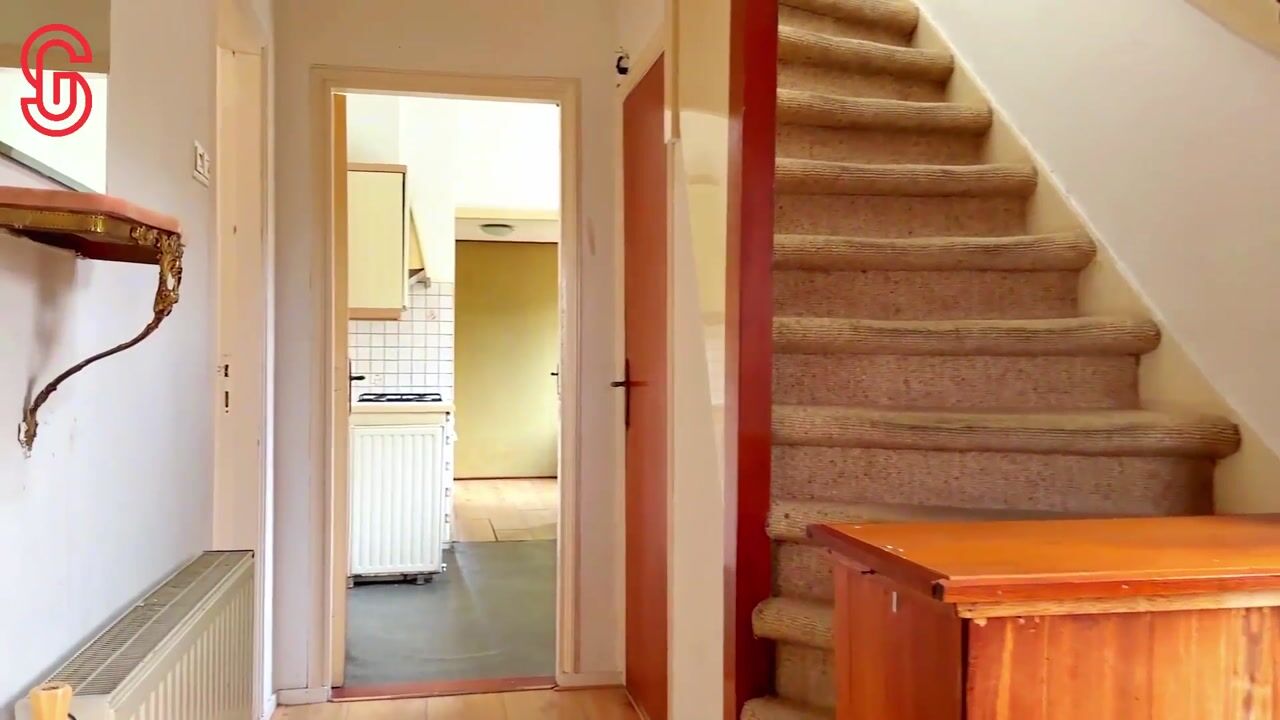 Video of Poeldijkseweg 14