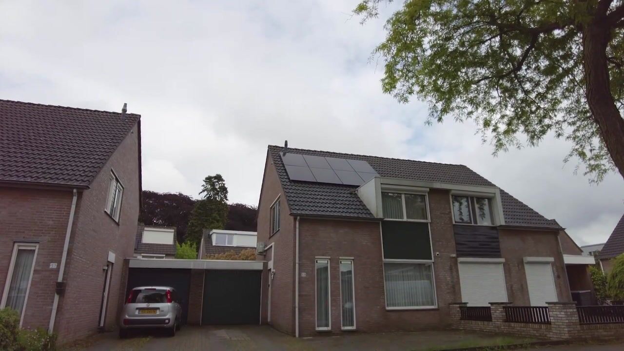 Video van Ekkerstraat 59