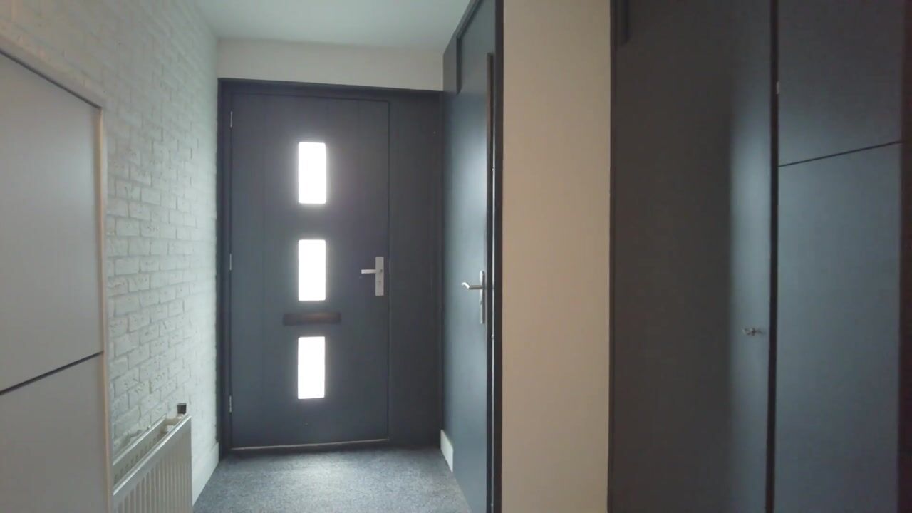 Video van W Jaasmasingel 16