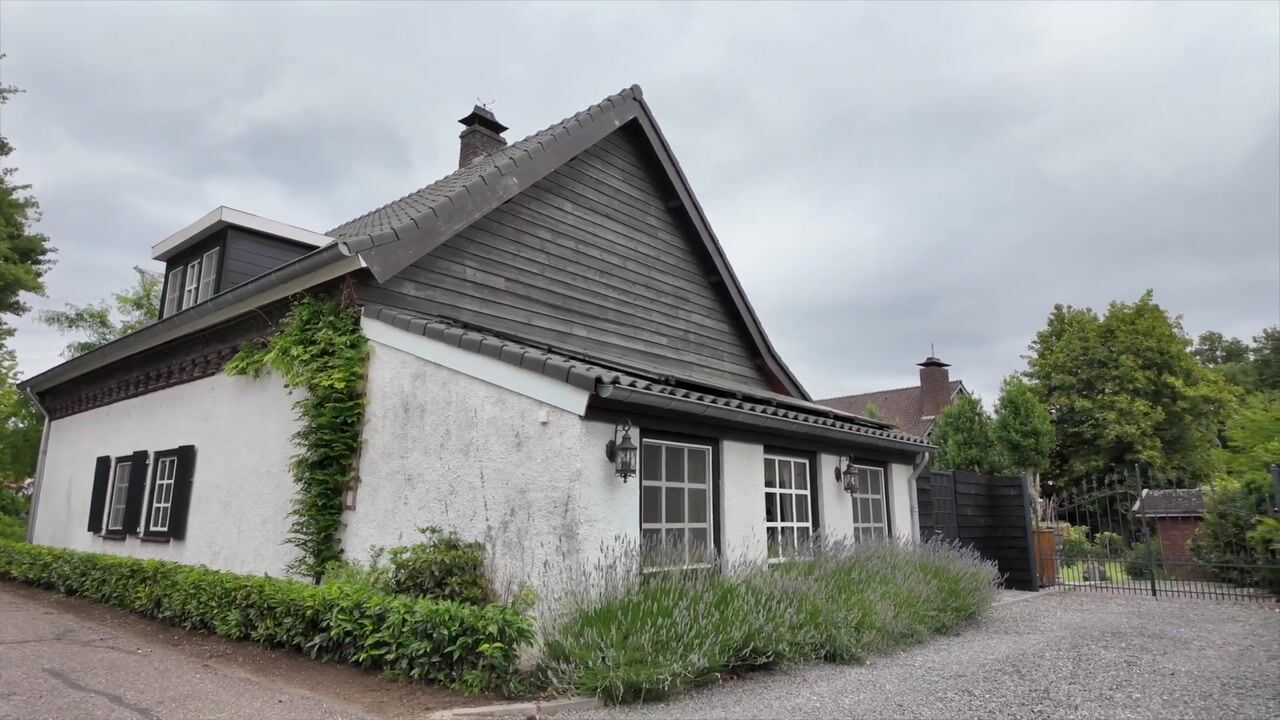 Video of Tangweg 28