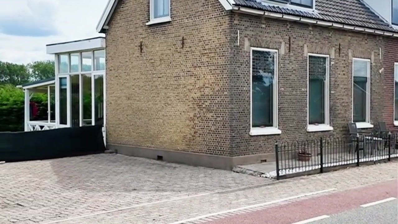Video of Lagendijk 319