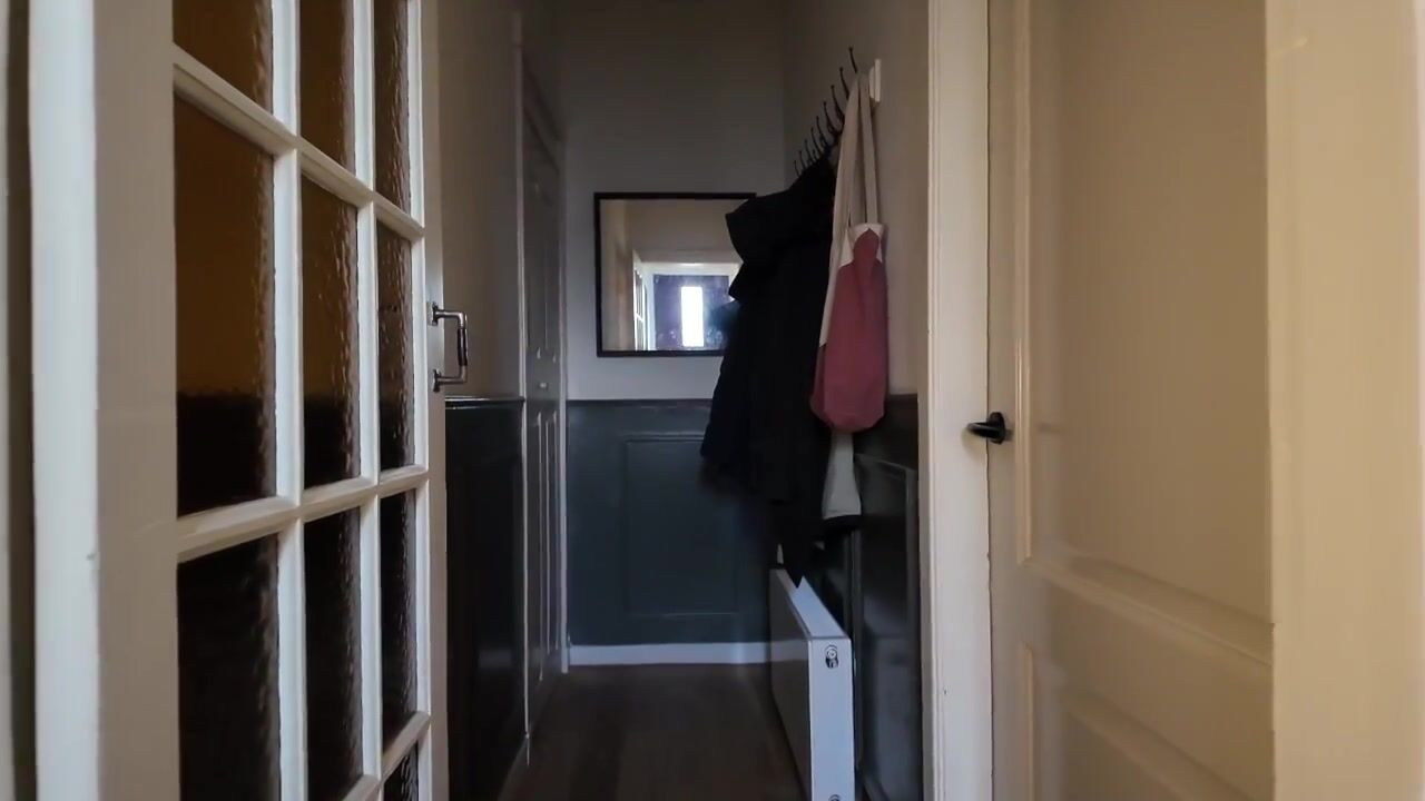 Video van Bolksbeekstraat 8