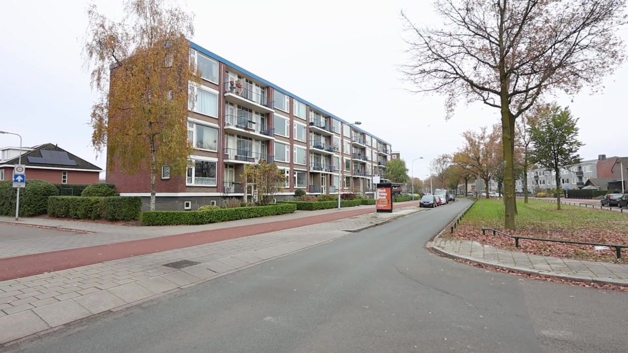 Video of Proosdijerveldweg 209