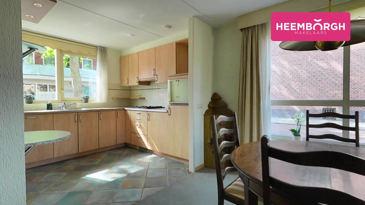 Video of Meerstraat 59